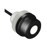 K50U Series Wireless Ultrasonic Sensor
